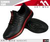 Artmas SLIMMER technikai utcai cipő - munkabakancs
