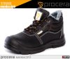 Procera SOLID S1P bélelt technikai munkacipő - munkabakancs