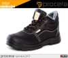 Procera SOLID S1 technikai bélelt munkacipő - munkabakancs