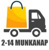 Procera SOLID S1 technikai bélelt munkacipő - munkabakancs