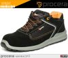 Procera SPRINT S1P technikai munkacipő - munkabakancs