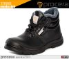 Procera STRONG S1 bélelt technikai munkacipő - munkabakancs