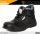 Procera STRONG S1 bélelt technikai munkacipő - munkabakancs