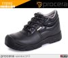 Procera STRONG S3 technikai fémmentes munkacipő - munkabakancs