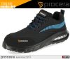 Procera TEXO AIR SB technikai munkacipő - munkabakancs