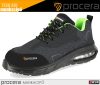 Procera TEXO AIR SB technikai munkacipő - munkabakancs
