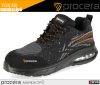 Procera TEXO AIR SB technikai munkacipő - munkabakancs