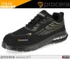 Procera TEXO AIR SB technikai munkacipő - munkabakancs