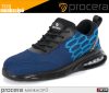 Procera TEXO AIR SB technikai munkacipő - munkabakancs