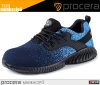 Procera TEXO FLY S1 technikai munkacipő - munkabakancs