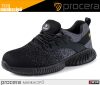 Procera TEXO FLY S1 technikai munkacipő - munkabakancs