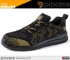 Procera TEXO GO S1 technikai munkacipő - munkabakancs