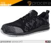 Procera TEXO GO O1 technikai munkacipő - munkabakancs