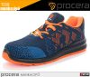 Procera TEXO S1P technikai munkacipő - munkabakancs