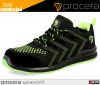 Procera TEXO S1 technikai munkacipő - munkaszandál