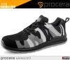 Procera TEXO S1 technikai munkacipő - munkabakancs