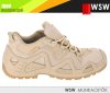 WSW TACTICAL GUARD technikai munkacipő - utcai cipő