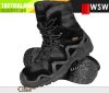 WSW TACTICAL GUARD technikai munkacipő - utcai cipő