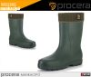 Procera WELLING technikai női munkacsizma - munkabakancs